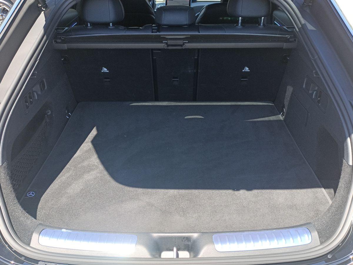 GLC Coupe 220 d AMG Line Premium 4matic auto - Certified
