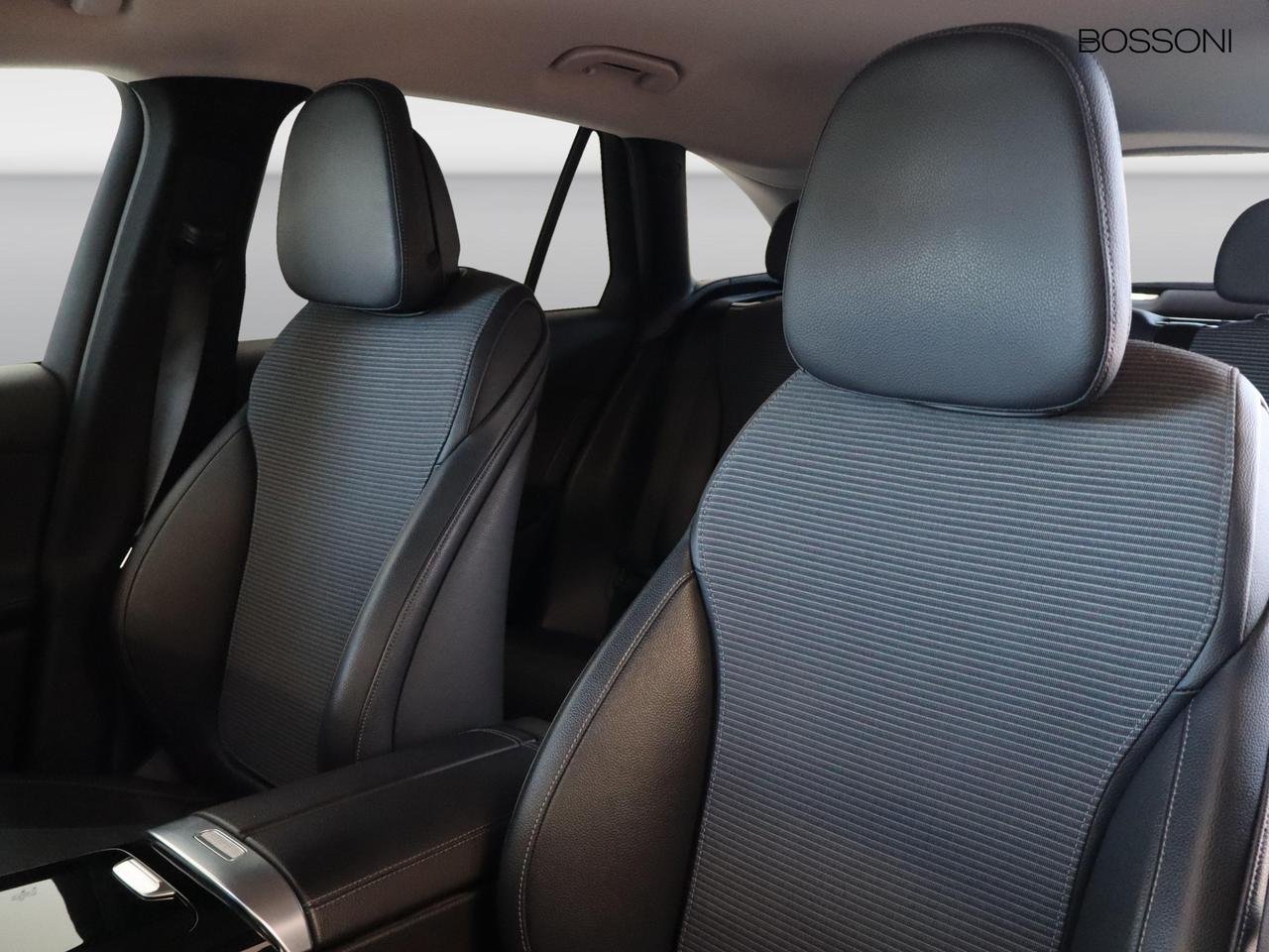 GLC 220 d Advanced 4matic auto - Certified