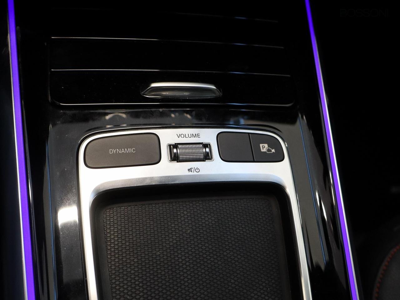 GLA 200 d AMG Line Advanced Plus Digital Edition a - Certified