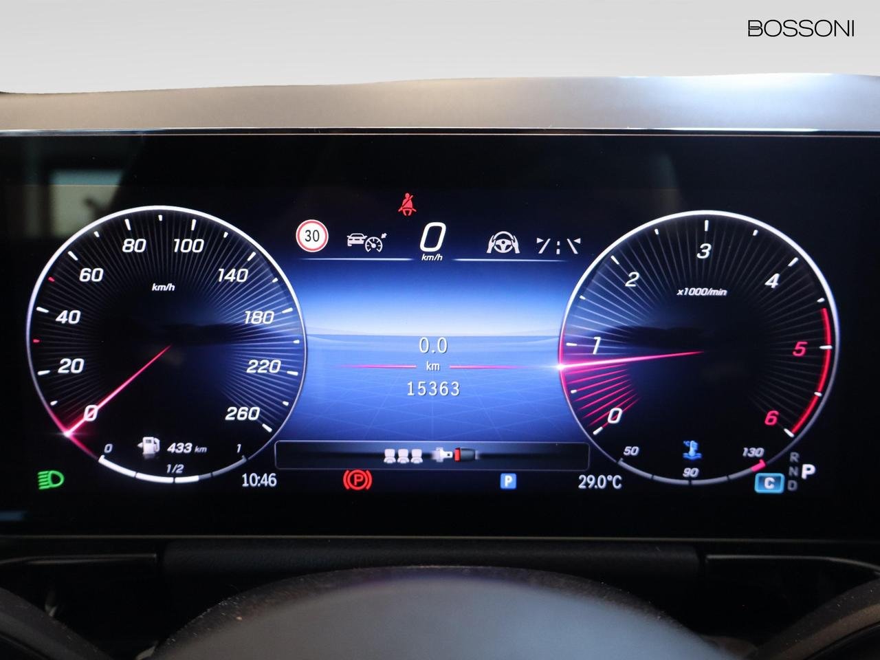 GLA 200 d AMG Line Advanced Plus Digital Edition a - Certified