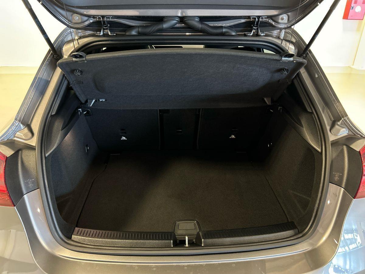 A 180 d AMG Line Advanced Plus Digital Edition aut - Certified