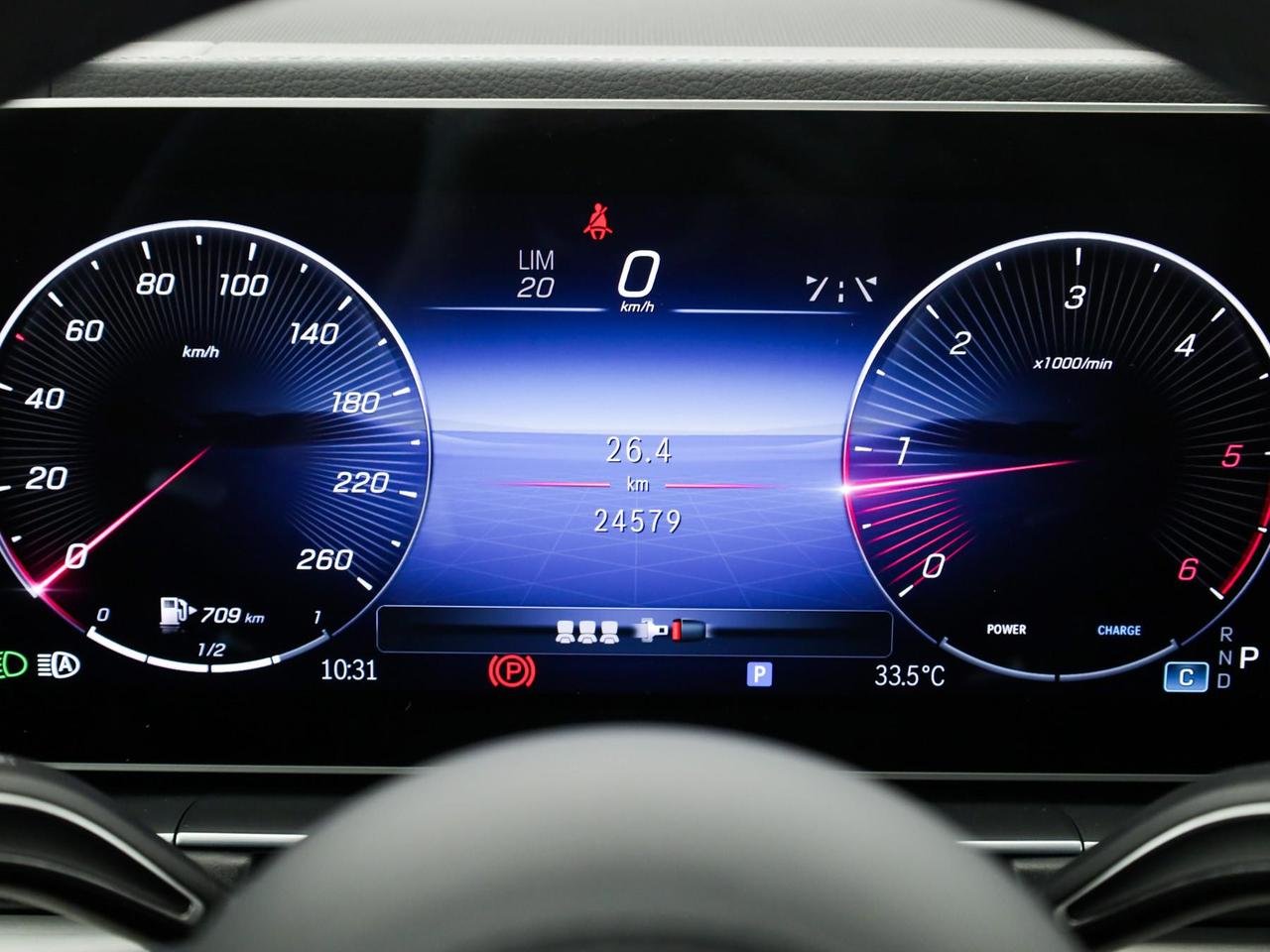 GLE Coupe 300 d AMG Line Advanced Plus 4matic auto - Certified