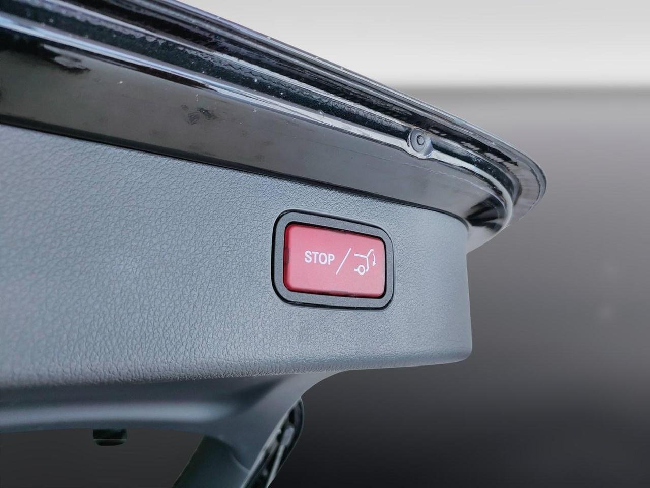 C SW 220 d mhev AMG Line Advanced 4matic 197cv aut - Certified