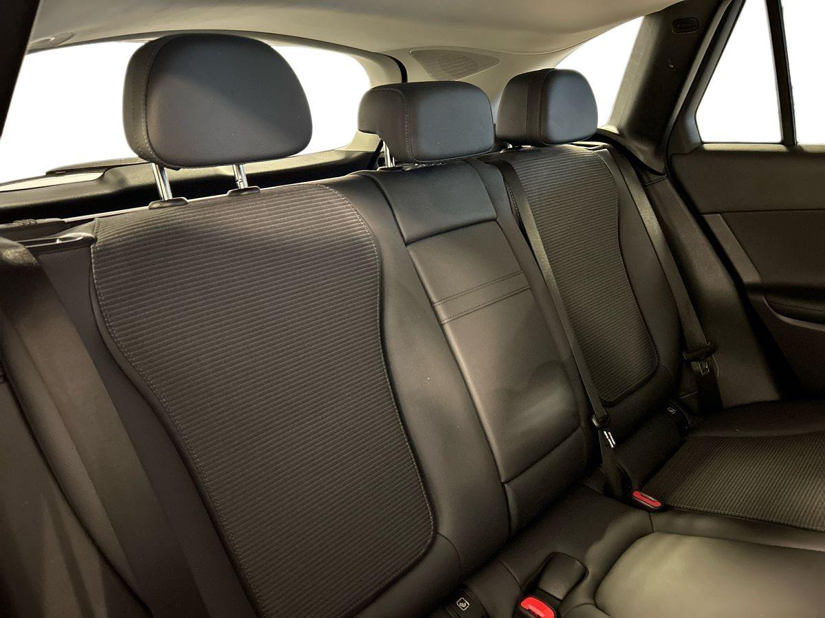 GLC 220 d Advanced 4matic auto - Certified