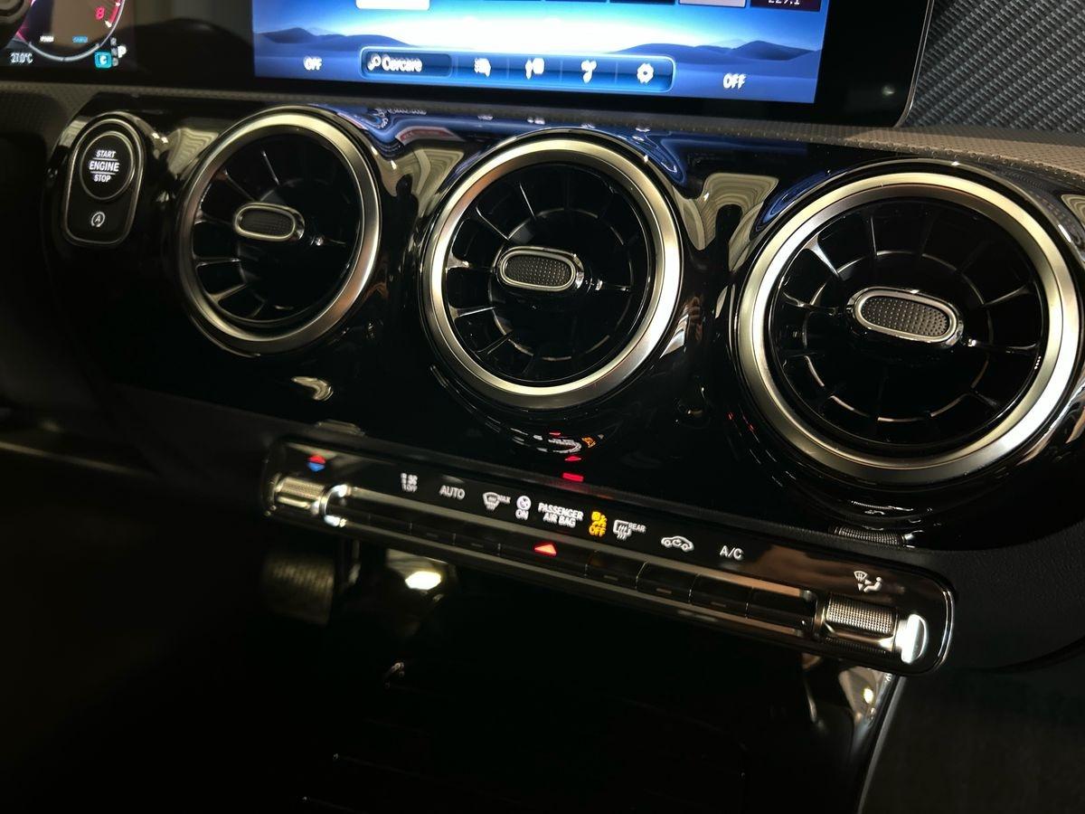 A 180 Progressive Advanced auto - Certified