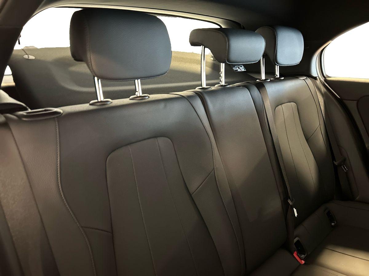 A 180 Progressive Advanced auto - Certified