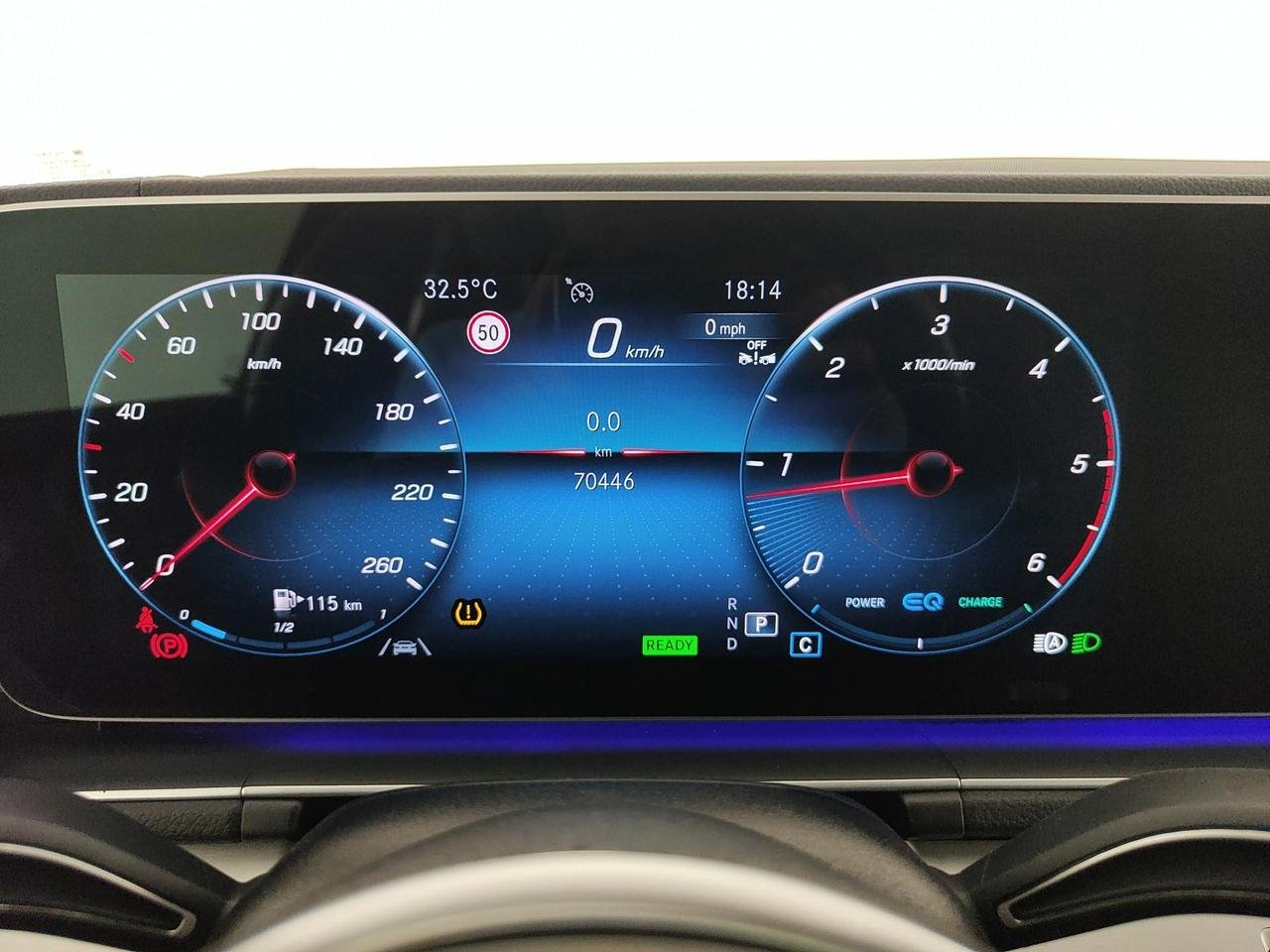 GLE Coupe 300 d mhev Premium Pro 4matic auto - Certified