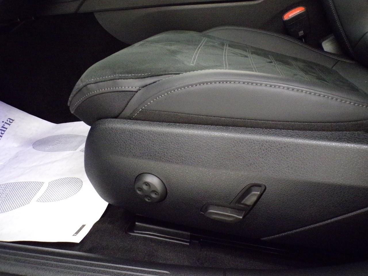 C SW 220 d mhev AMG Line Advanced 4matic 200cv aut - Certified