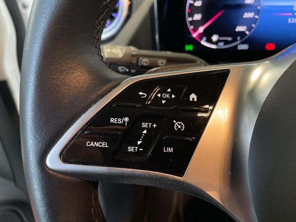 B 180 d Progressive Advanced Plus auto - Certified