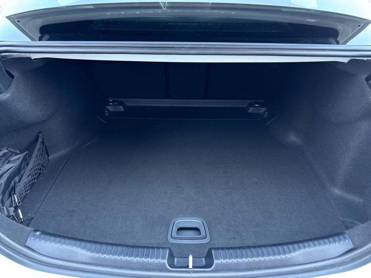 C 220 d mhev Premium Plus auto - Certified
