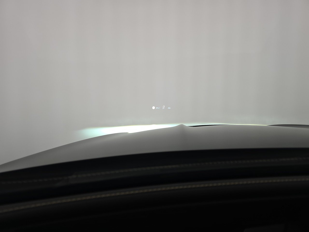 C AMG 63 S e performance Premium Plus auto - Certified