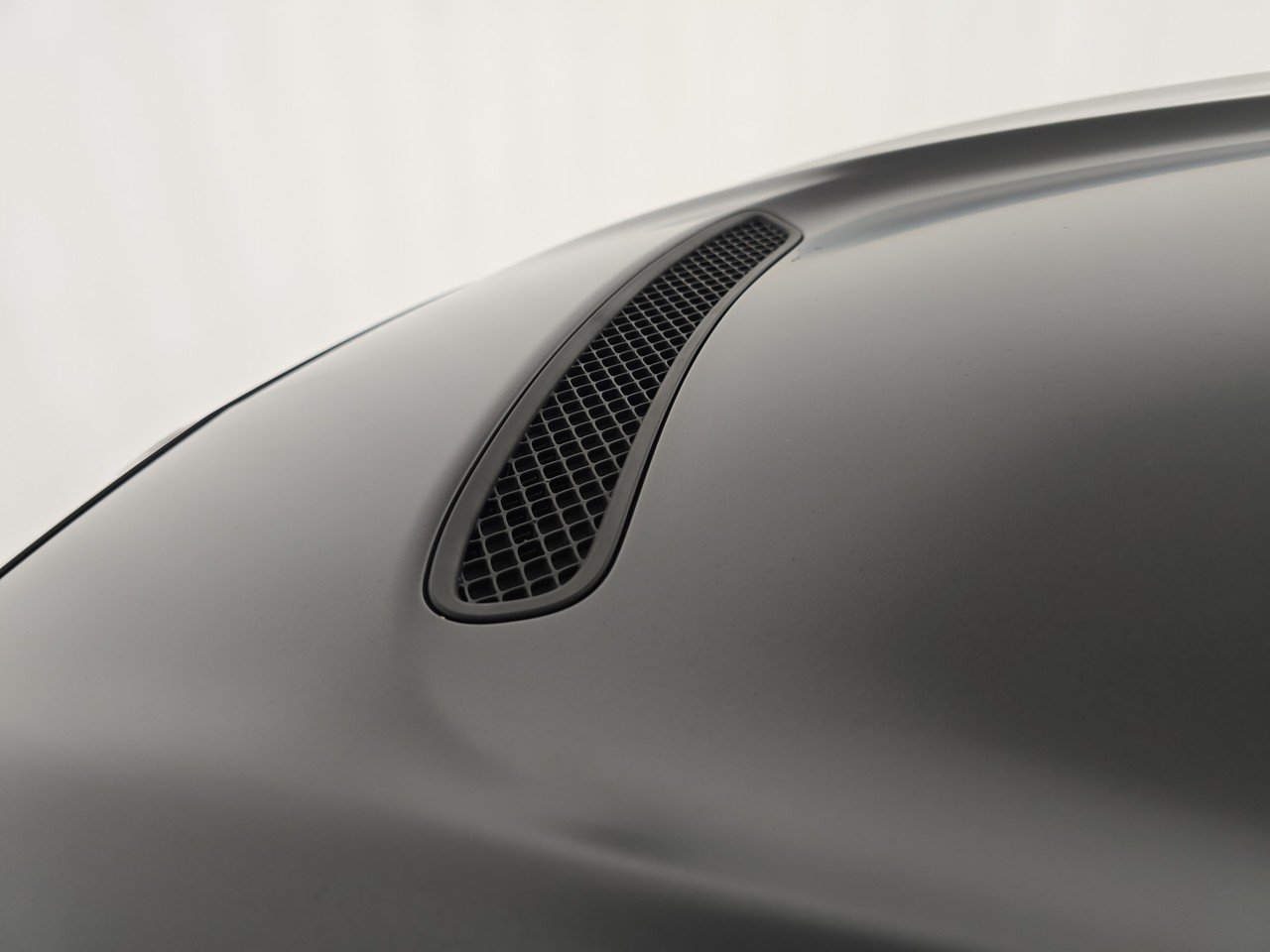 C AMG 63 S e performance Premium Plus auto - Certified
