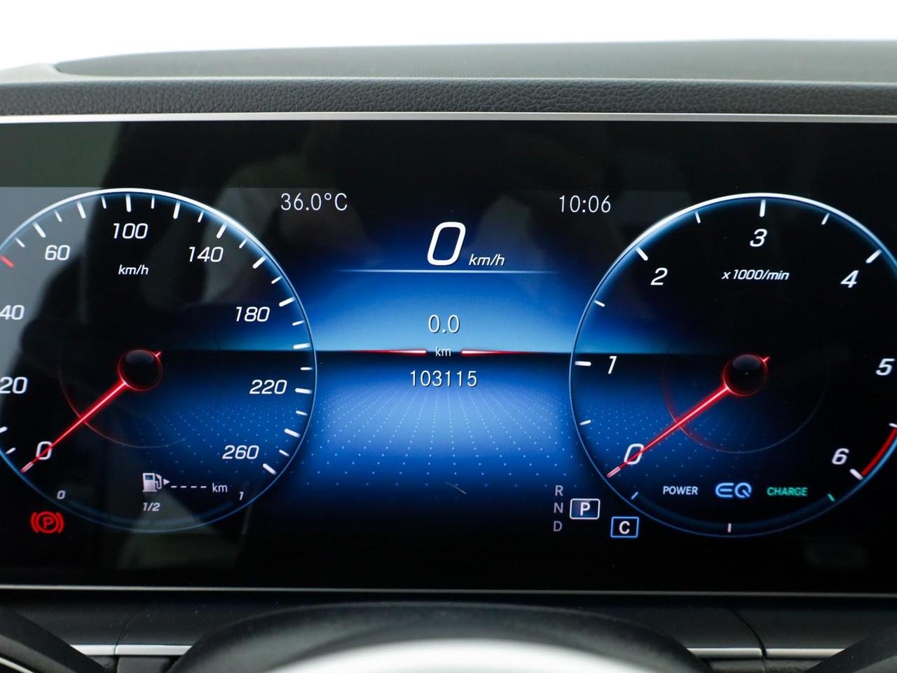 GLE 300 d mhev Sport 4matic auto - Certified