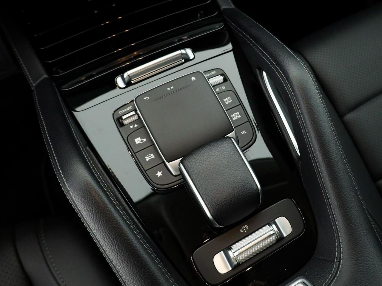 GLE 300 d mhev Sport 4matic auto - Certified