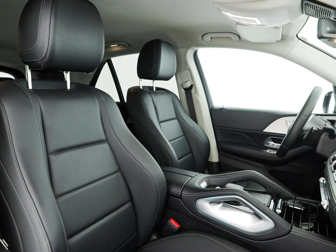 GLE 300 d mhev Sport 4matic auto - Certified