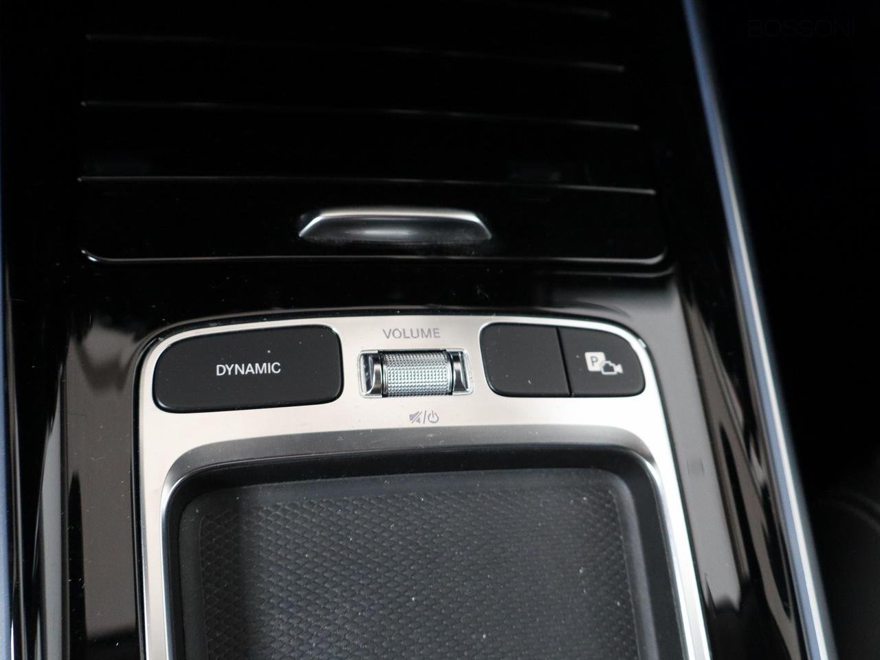 GLB 200 d Progressive Advanced Plus 4matic auto - Certified