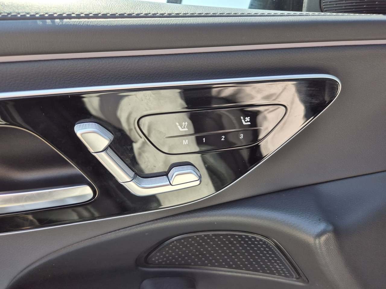 E SW 220 d AMG Line Advanced Plus auto - Certified