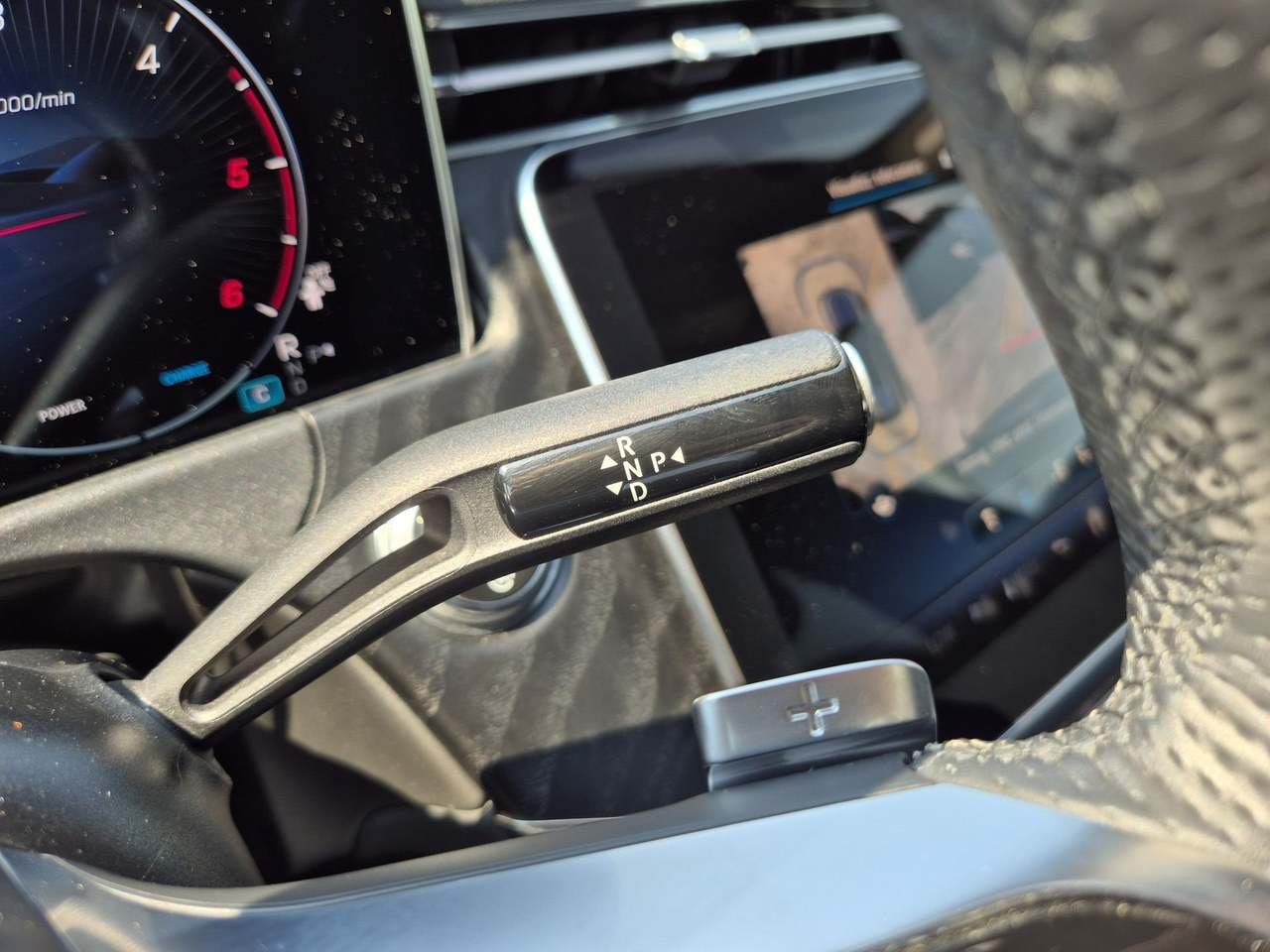 E SW 220 d AMG Line Advanced Plus auto - Certified