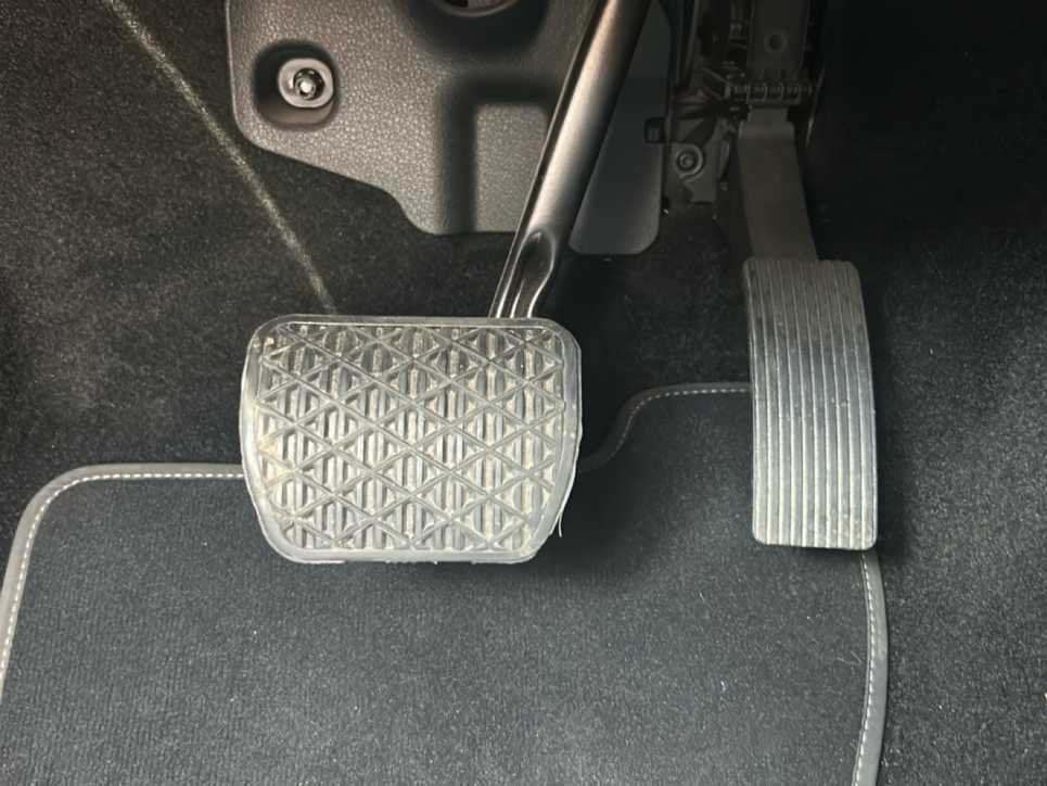 A 180 d Advanced auto - Certified