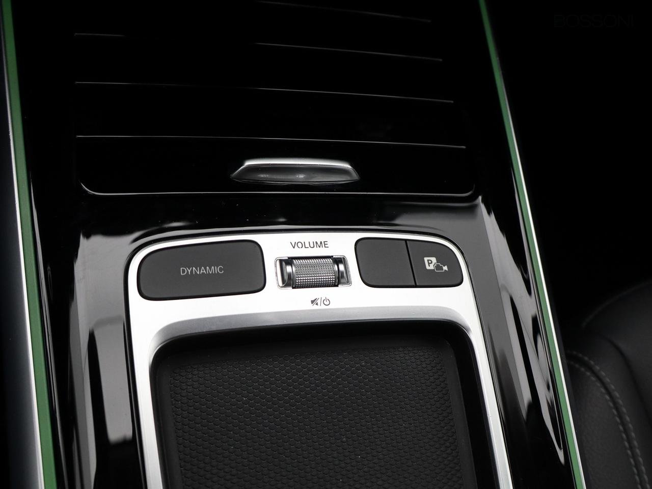 GLB 200 d Progressive Advanced Plus 4matic auto - Certified