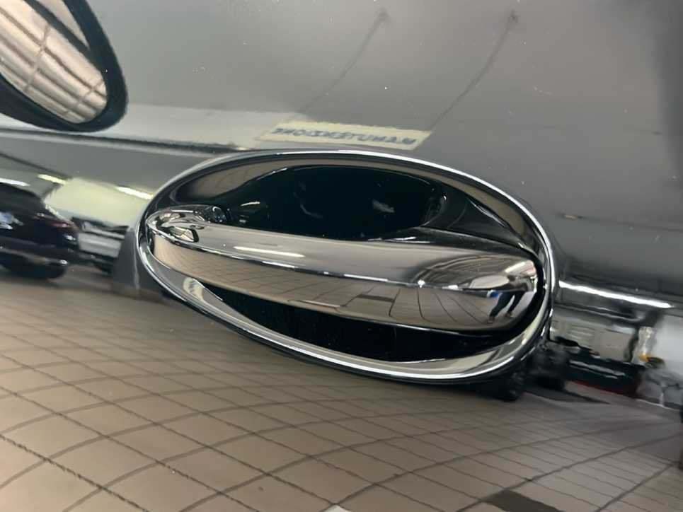GLC Coupe 220 d Advanced 4matic auto - Certified
