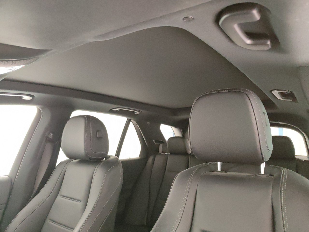 GLE 300 d mhev Premium Plus 4matic auto - Certified