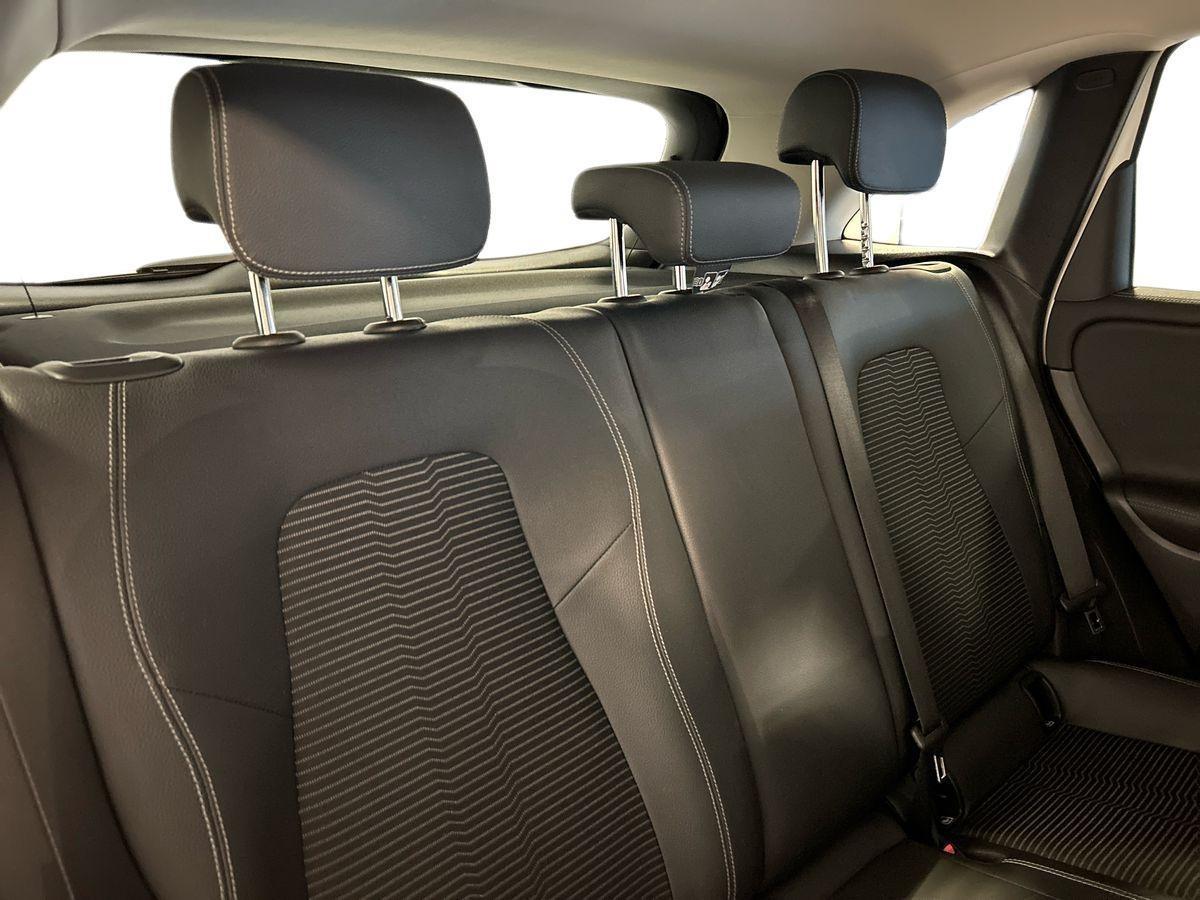 B 180 Sport Plus auto - Certified
