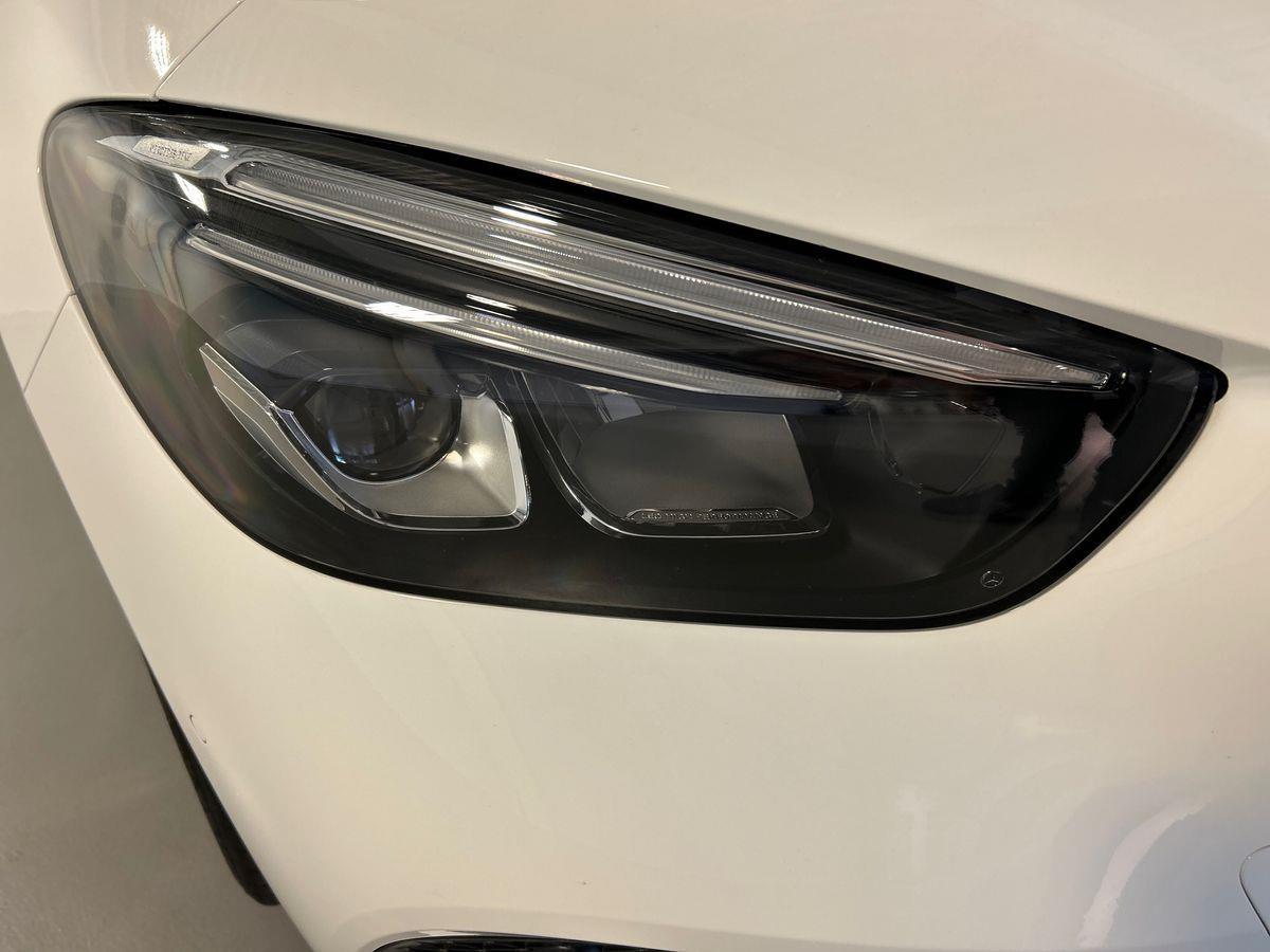 B 180 Sport Plus auto - Certified