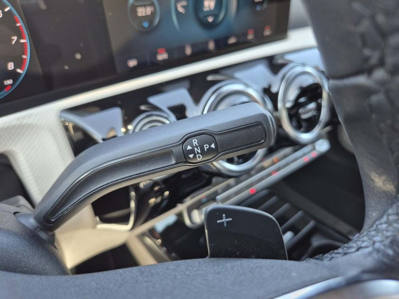 CLA Coupe 180 Sport auto - Certified