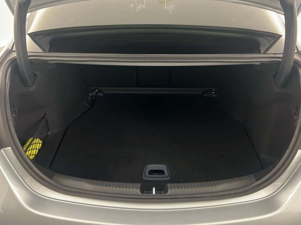 C 220 d mhev Premium Plus auto - Certified