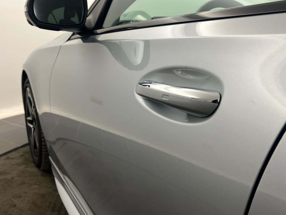 C 220 d mhev Premium Plus auto - Certified
