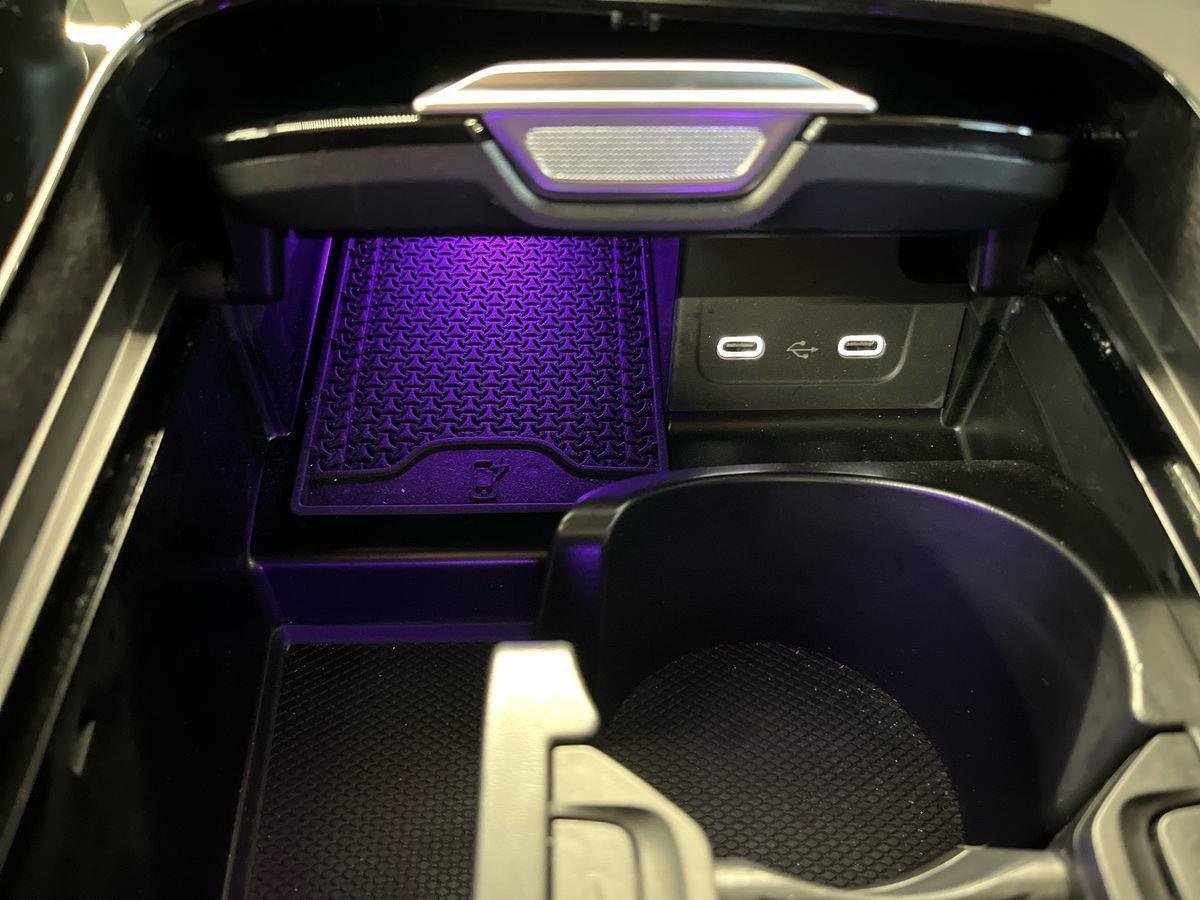 C 300 de phev AMG Line Advanced auto - Certified