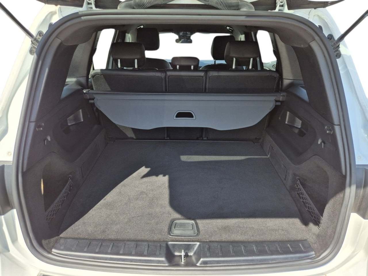 GLB 200 d Sport auto - Certified