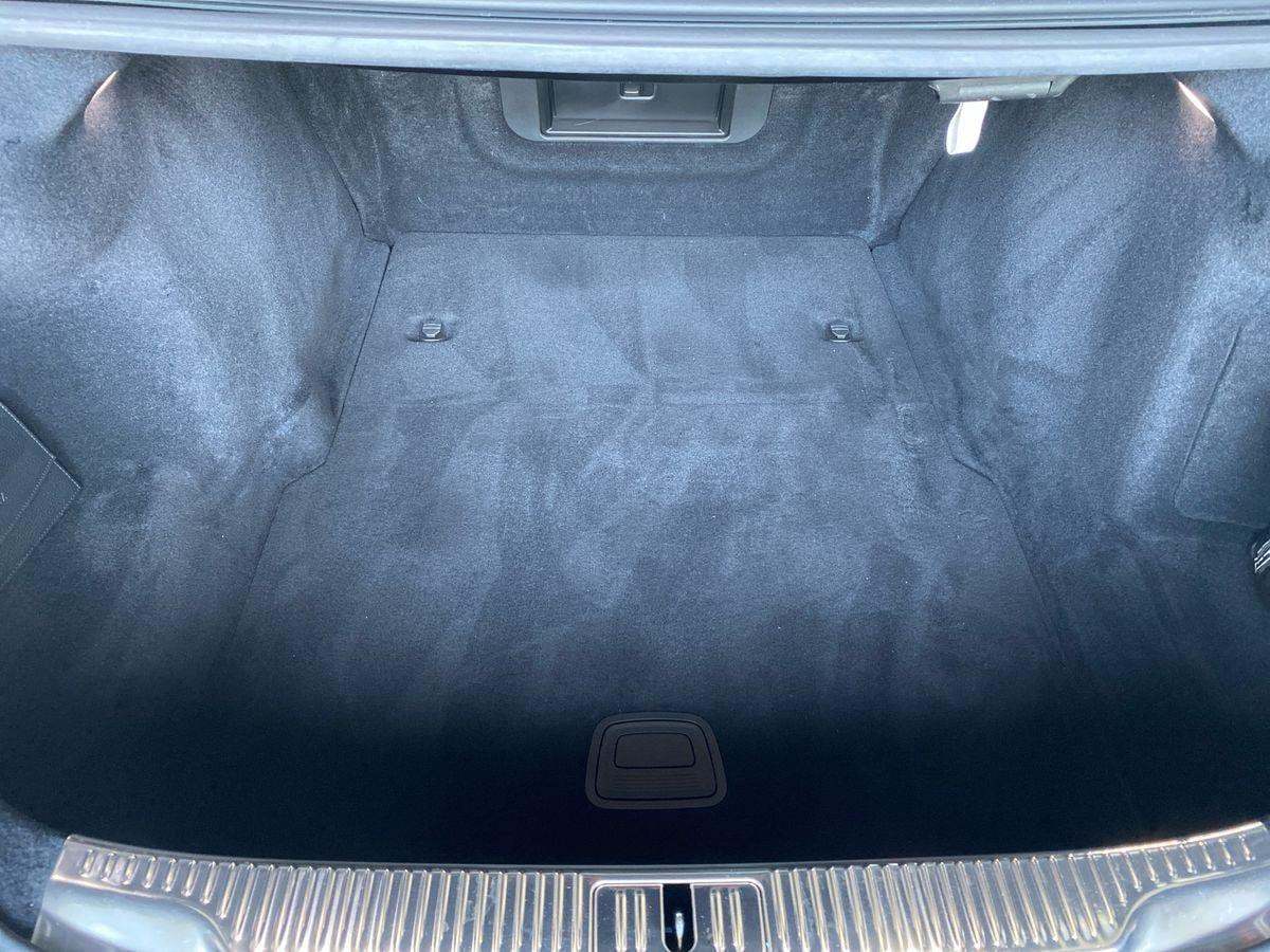 S Passo Lungo 450 d mhev Premium 4matic auto - Certified