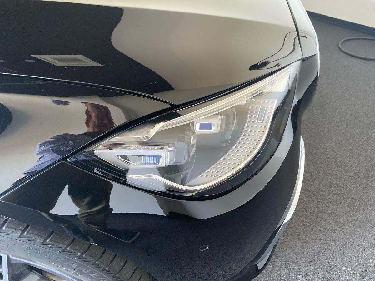 S Passo Lungo 450 d mhev Premium 4matic auto - Certified