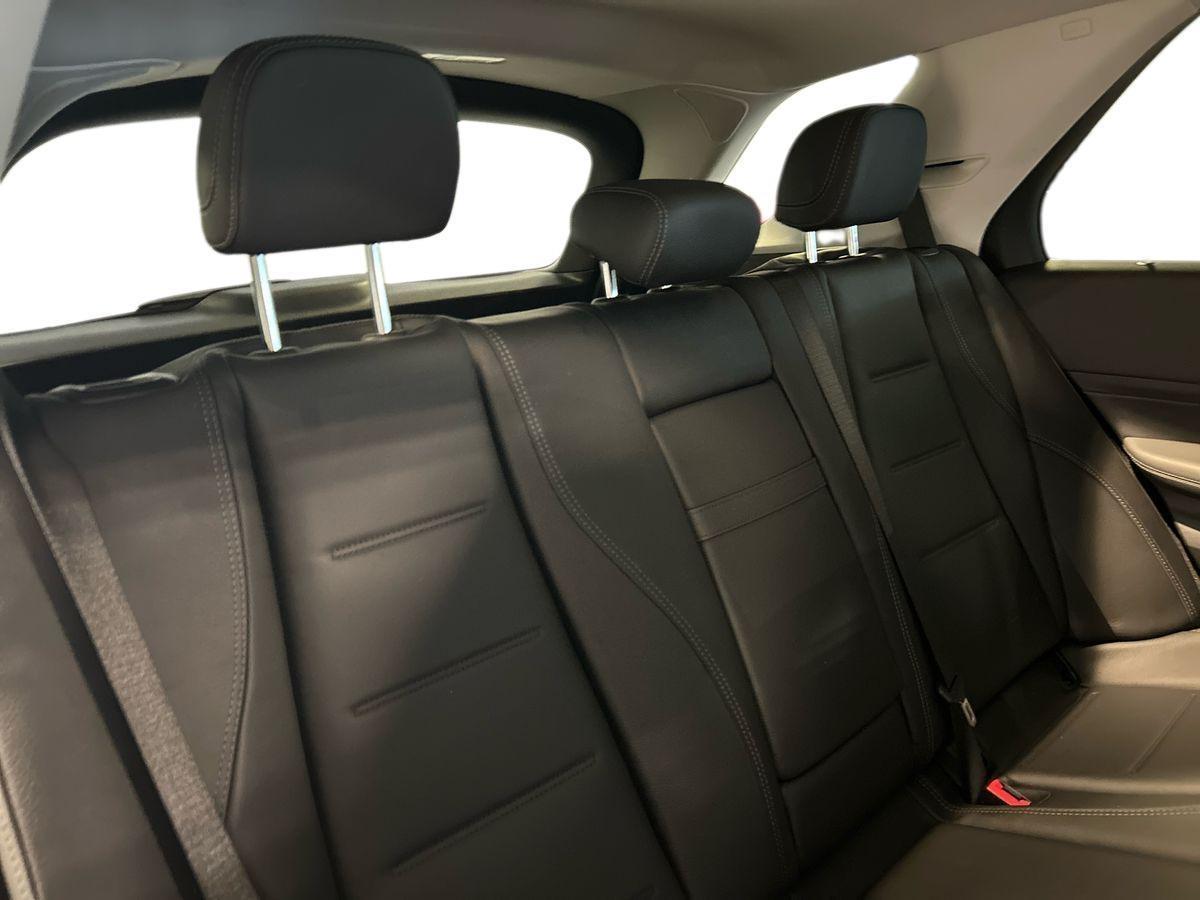 GLE 350 de phev AMG Line Premium Plus 4matic auto - Certified