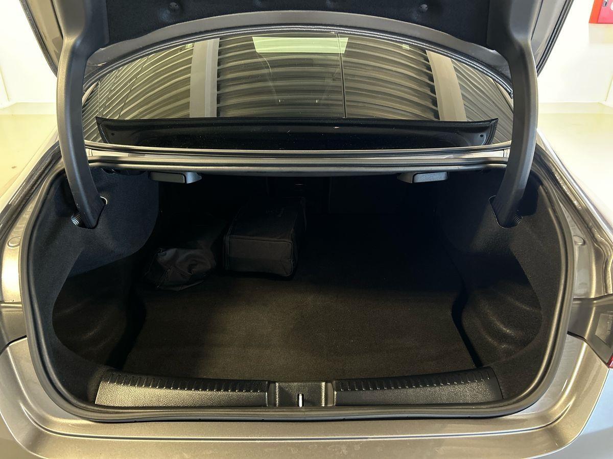 CLA Coupe 250 e phev (eq-power) Premium auto - Certified