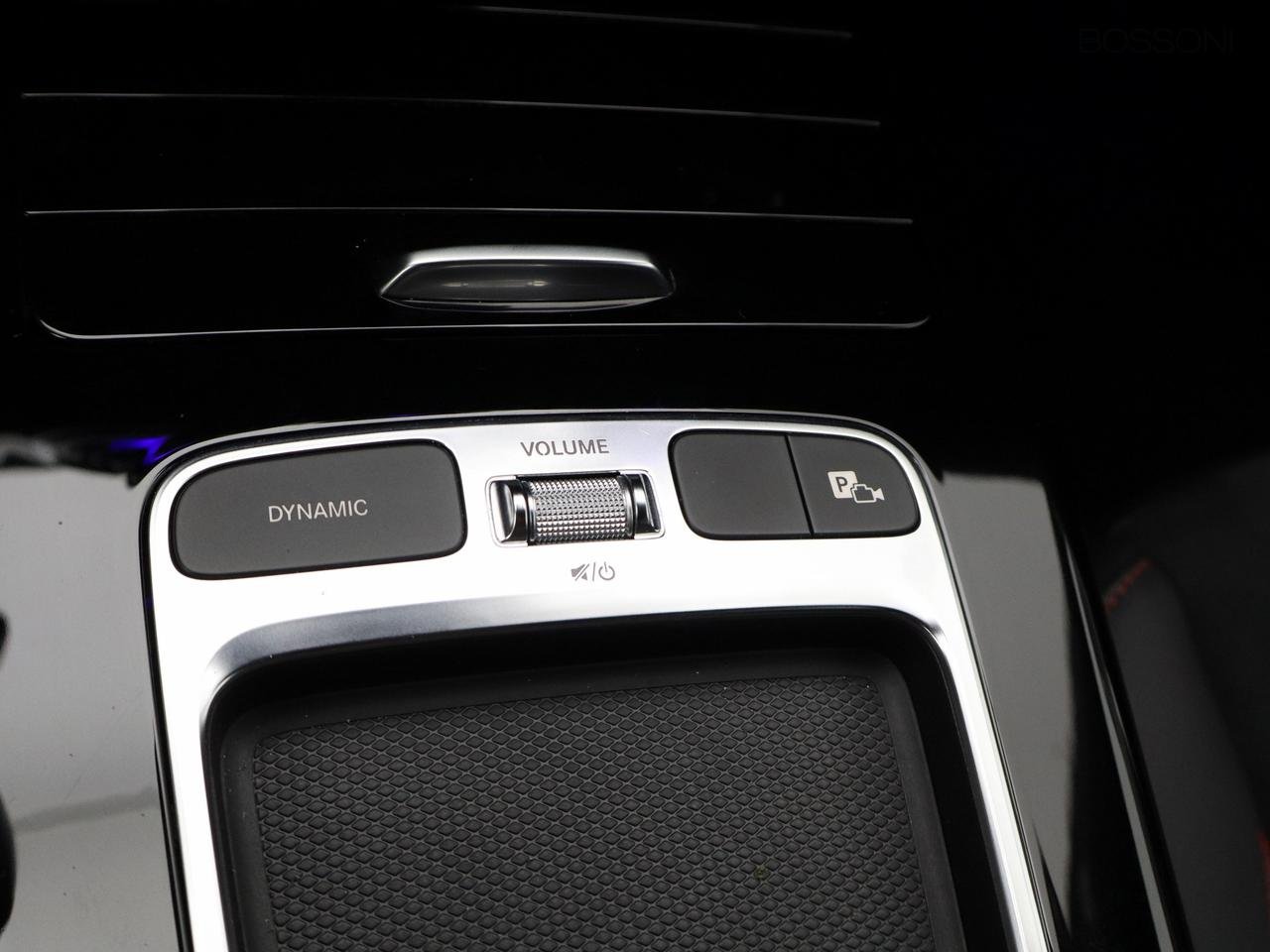 CLA Shooting Brake 180 d AMG Line Premium auto - Certified