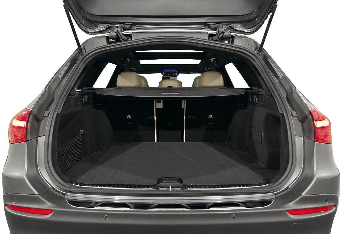 C SW All-Terrain 220 d mhev Advanced Plus 4matic 1 - Certified