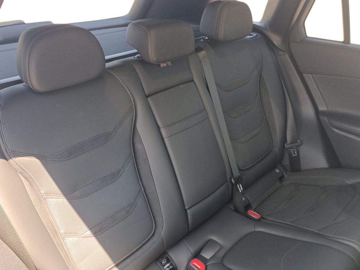 GLC AMG 63 S e performance AMG Line Premium Plus a - Certified