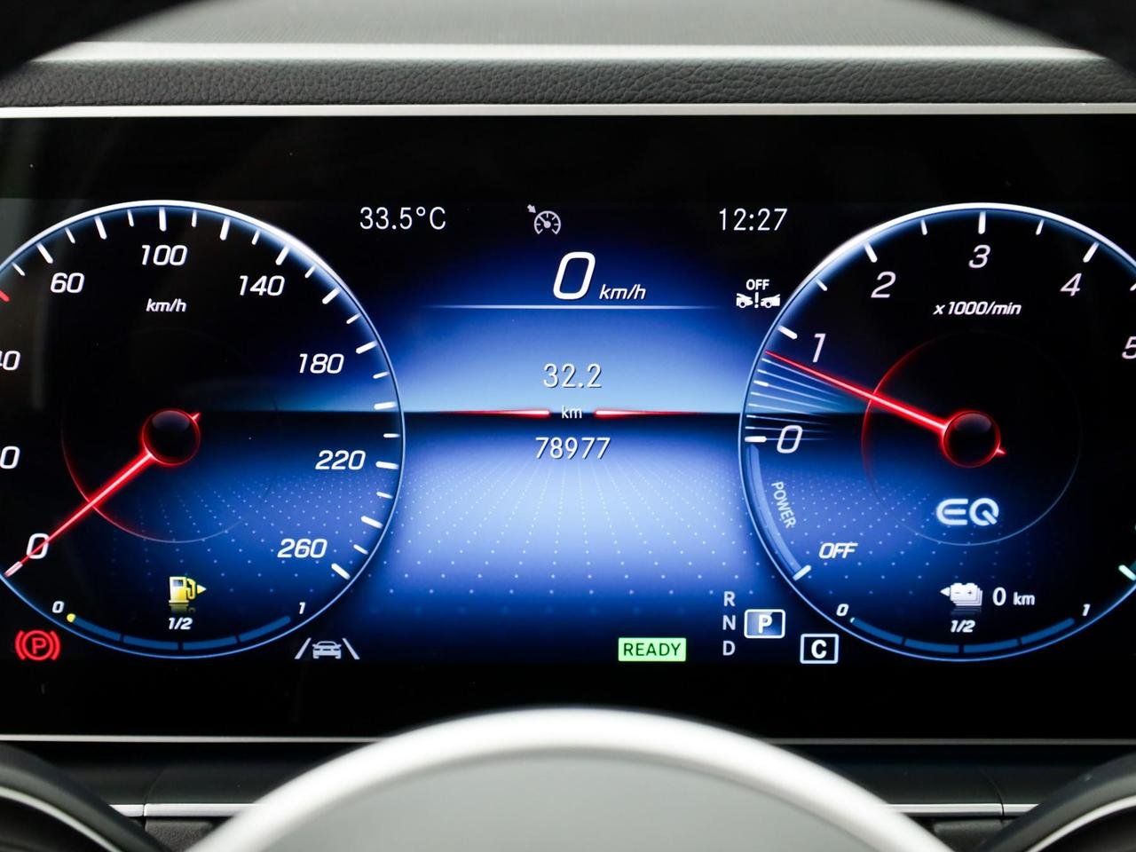 GLE 350 de phev (e eq-power) Premium Plus 4matic a - Certified