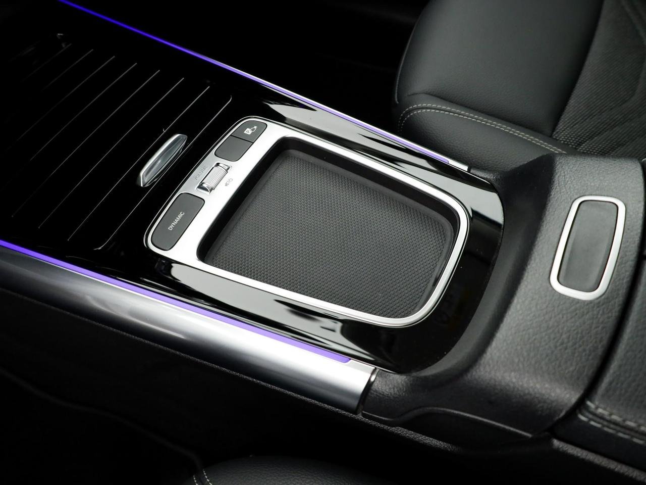 GLA 180 d Progressive Advanced Plus auto - Certified
