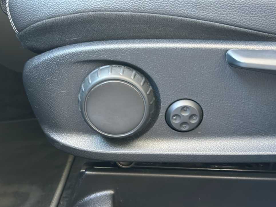 GLB 180 d Progressive Advanced auto - Certified
