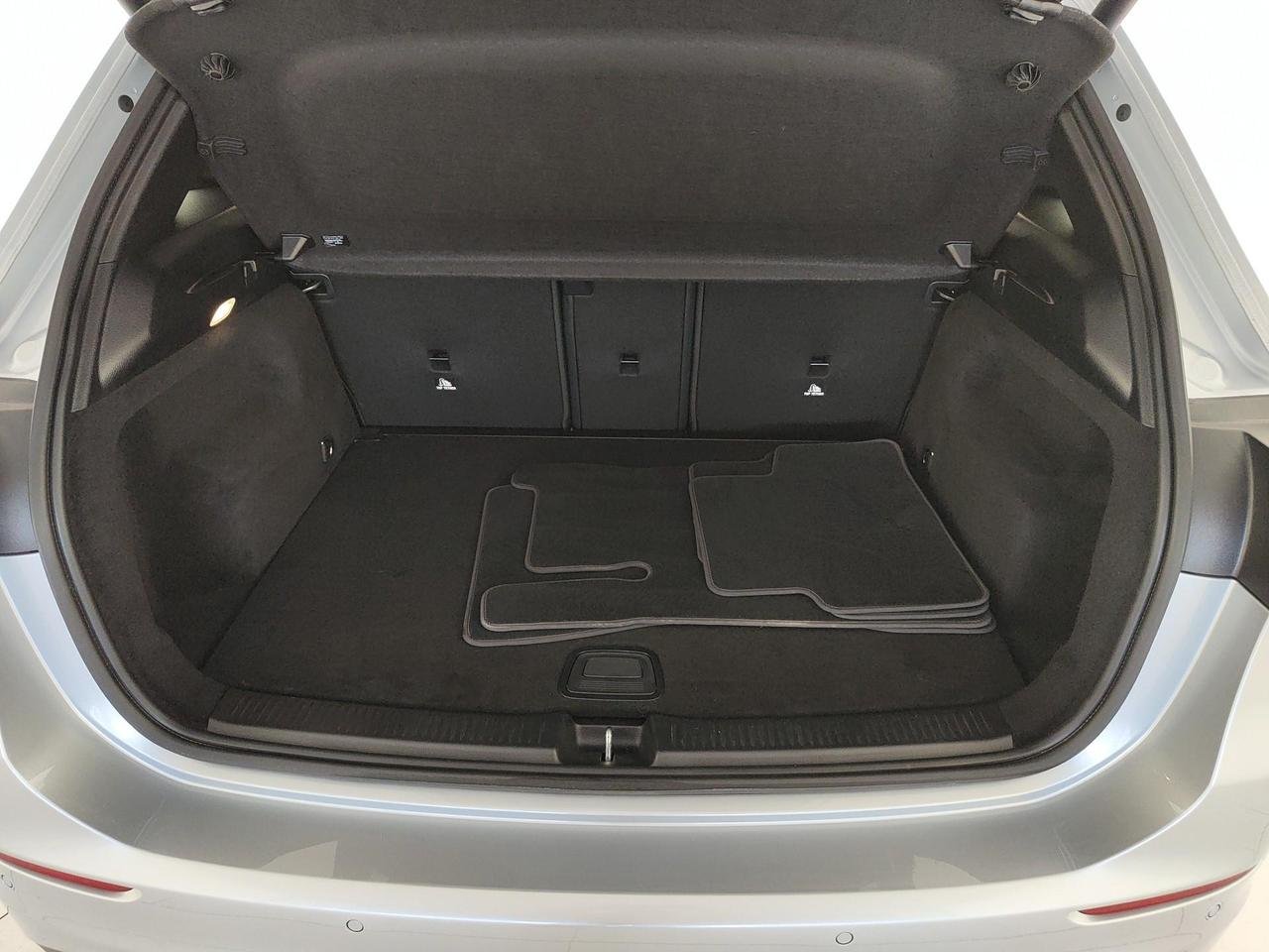 B 180 d AMG Line Advanced Plus Digital Edition aut - Certified