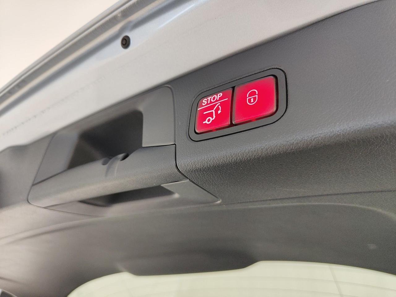 B 180 d AMG Line Advanced Plus Digital Edition aut - Certified