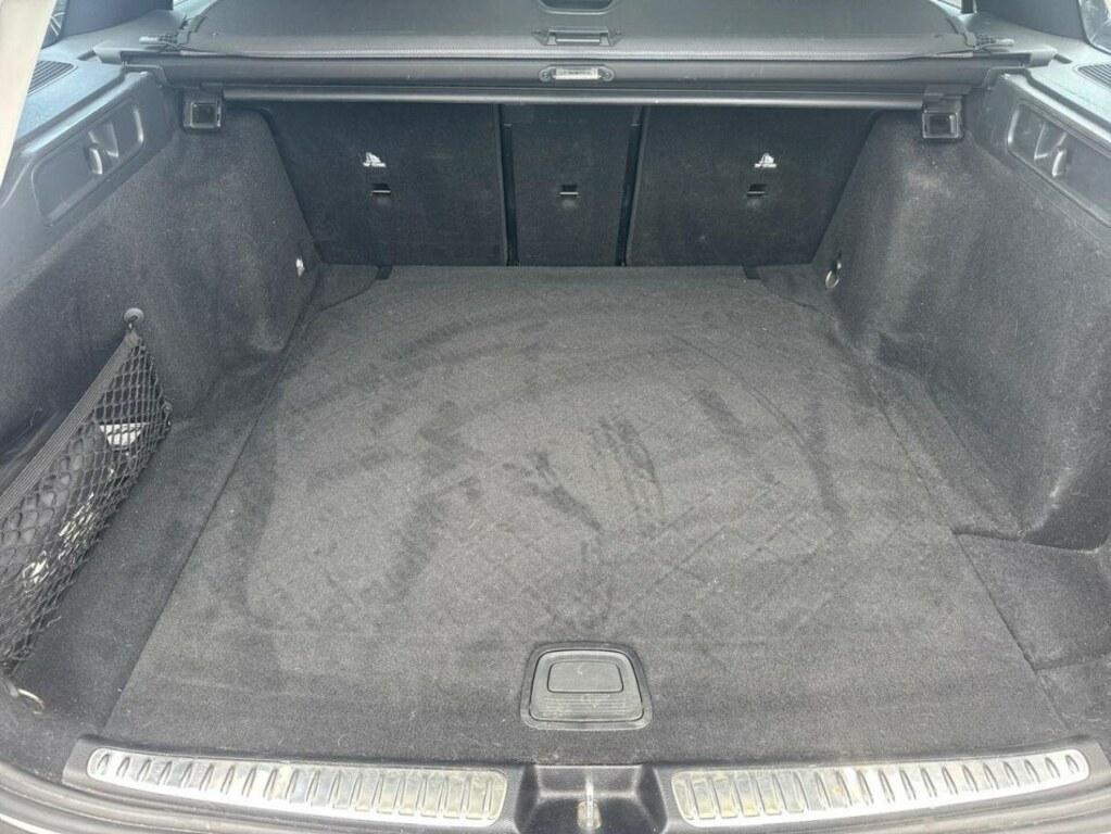 C SW All-Terrain 220 d mhev Premium Pro 4matic aut - Certified