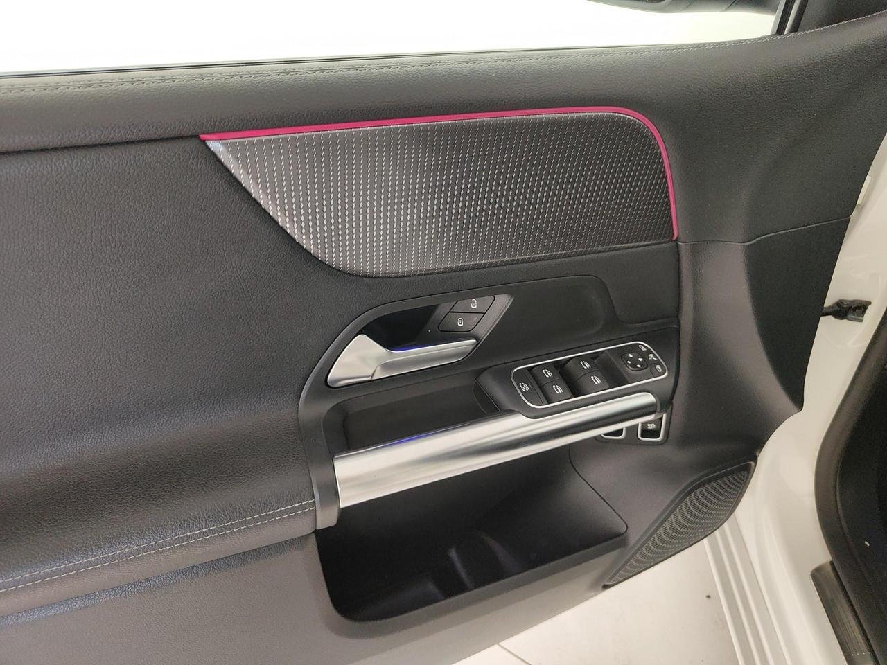 B 250 e phev (eq-power) Sport Plus auto - Certified