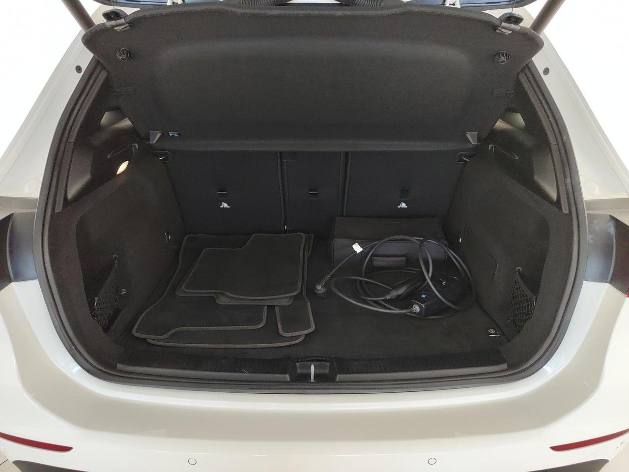 B 250 e phev (eq-power) Sport Plus auto - Certified