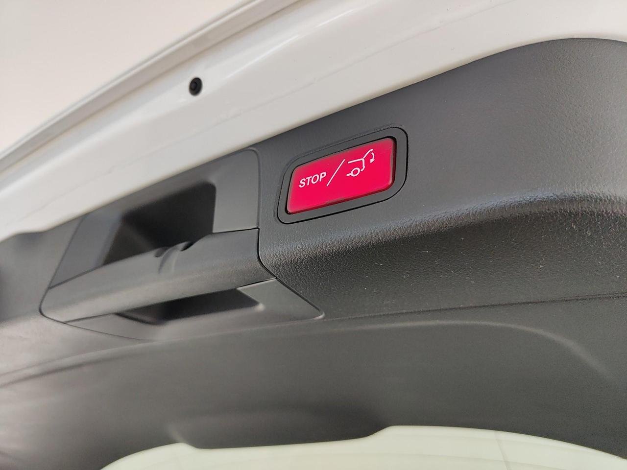 B 250 e phev (eq-power) Sport Plus auto - Certified