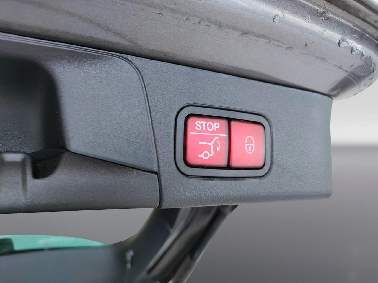 B 180 d AMG Line Advanced Plus auto - Certified